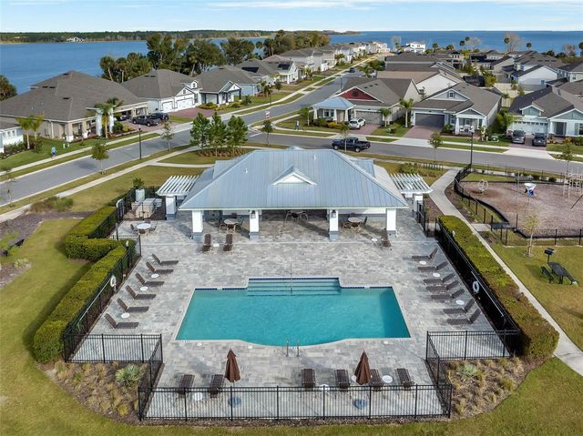 918 HULL ISLAND DRIVE, Oakland, FL 34787