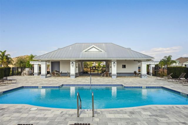 918 HULL ISLAND DRIVE, Oakland, FL 34787