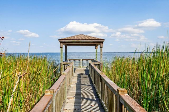 918 HULL ISLAND DRIVE, Oakland, FL 34787
