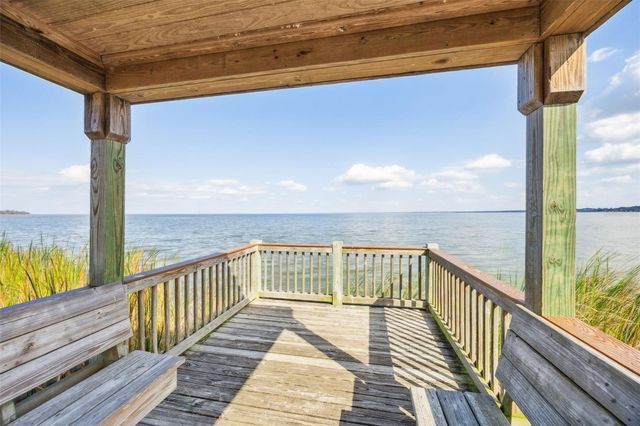918 HULL ISLAND DRIVE, Oakland, FL 34787