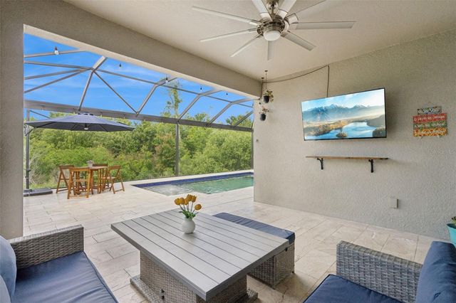 918 HULL ISLAND DRIVE, Oakland, FL 34787