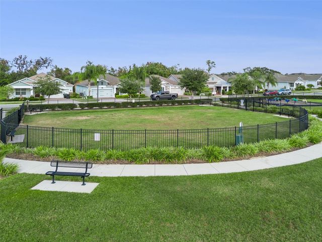 918 HULL ISLAND DRIVE, Oakland, FL 34787