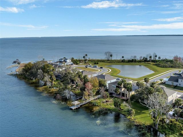 918 HULL ISLAND DRIVE, Oakland, FL 34787