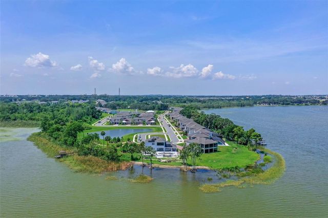 918 HULL ISLAND DRIVE, Oakland, FL 34787