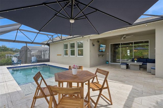 918 HULL ISLAND DRIVE, Oakland, FL 34787