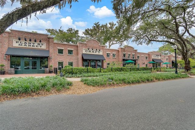 918 HULL ISLAND DRIVE, Oakland, FL 34787