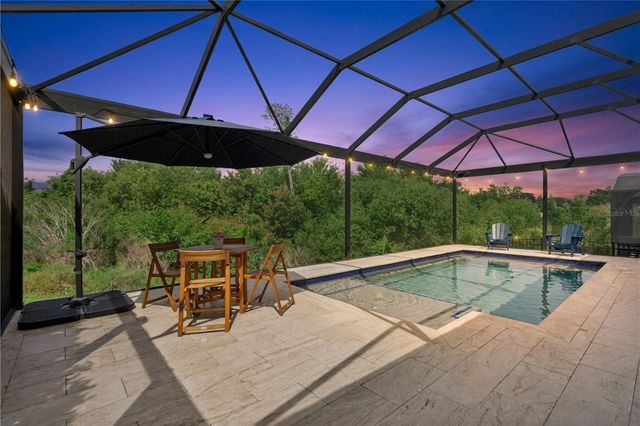 918 HULL ISLAND DRIVE, Oakland, FL 34787