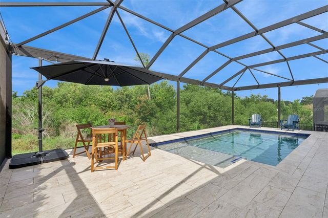 918 HULL ISLAND DRIVE, Oakland, FL 34787