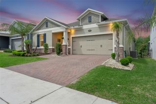 918 HULL ISLAND DRIVE, Oakland, FL 34787