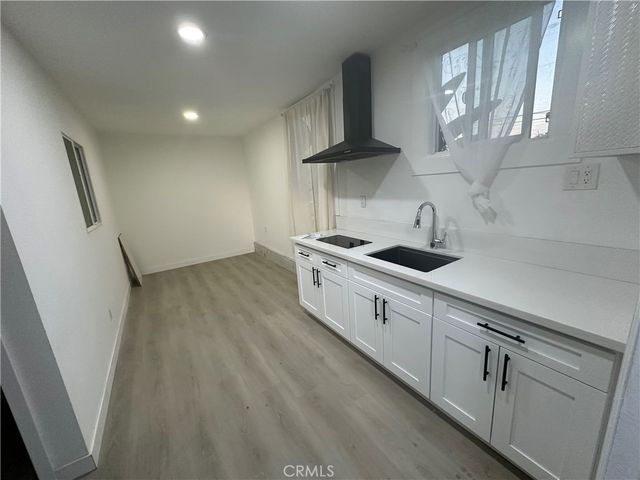 15909 Fellowship, La Puente, CA 91744