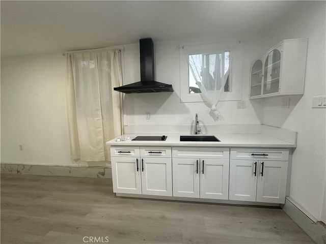 15909 Fellowship, La Puente, CA 91744