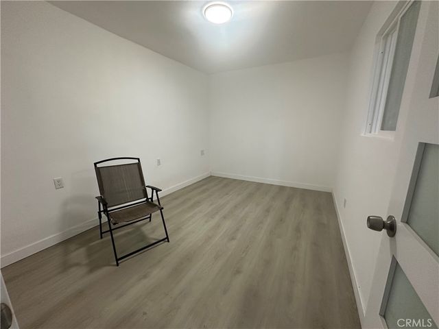 15909 Fellowship, La Puente, CA 91744