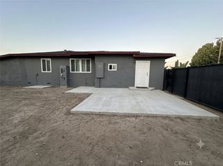 15909 Fellowship, La Puente, CA 91744