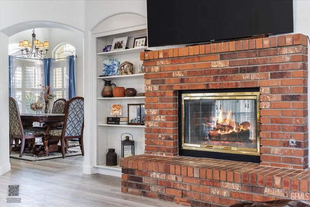 3804 Singleton Avenue, Bakersfield, CA 93313