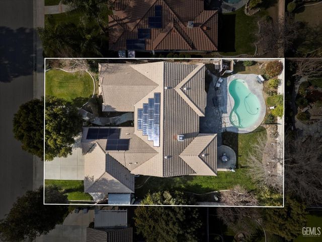 3804 Singleton Avenue, Bakersfield, CA 93313