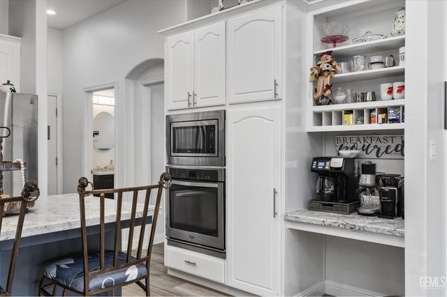 3804 Singleton Avenue, Bakersfield, CA 93313