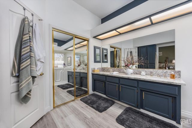 3804 Singleton Avenue, Bakersfield, CA 93313