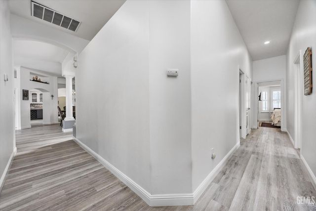 3804 Singleton Avenue, Bakersfield, CA 93313