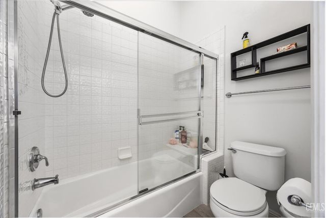 3804 Singleton Avenue, Bakersfield, CA 93313