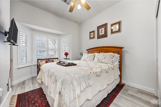 3804 Singleton Avenue, Bakersfield, CA 93313