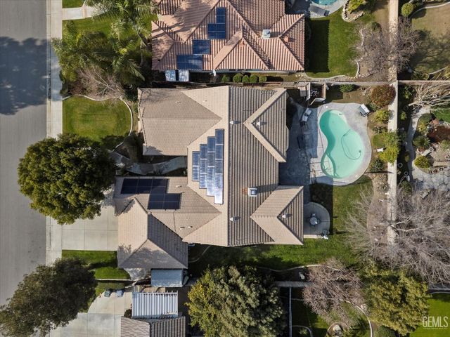 3804 Singleton Avenue, Bakersfield, CA 93313