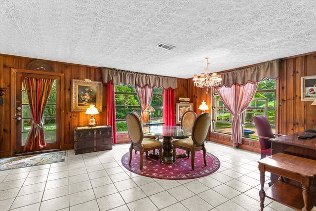 5008 SE Dianne Drive, Acworth, GA 30102