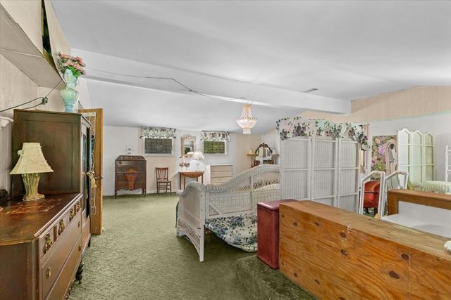 5008 SE Dianne Drive, Acworth, GA 30102