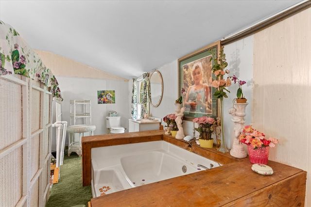 5008 SE Dianne Drive, Acworth, GA 30102