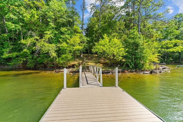 5008 SE Dianne Drive, Acworth, GA 30102