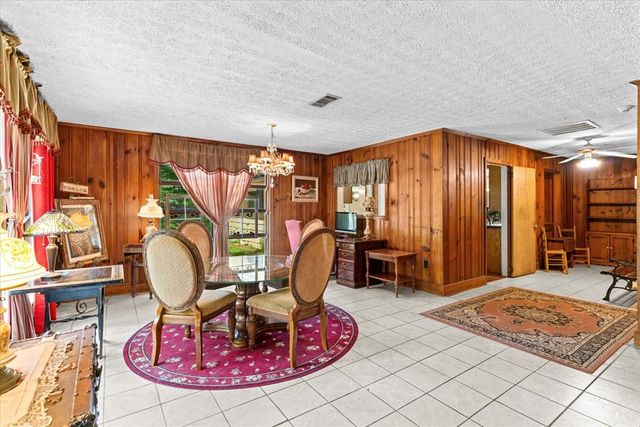 5008 SE Dianne Drive, Acworth, GA 30102