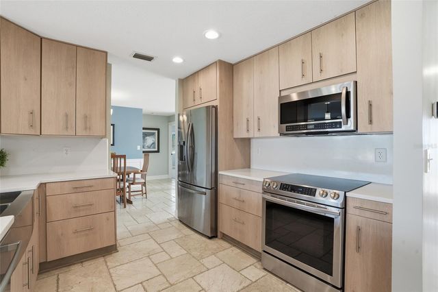 1330 APPIAN DRIVE, Punta Gorda, FL 33950