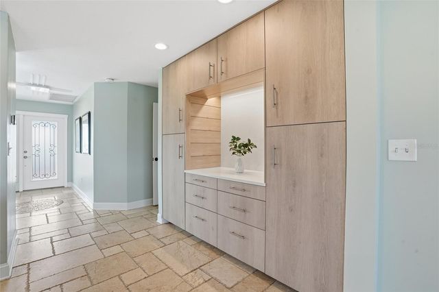 1330 APPIAN DRIVE, Punta Gorda, FL 33950