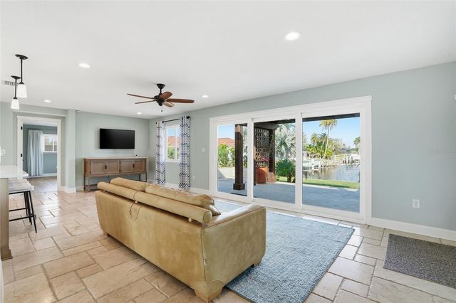 1330 APPIAN DRIVE, Punta Gorda, FL 33950