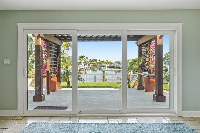 1330 APPIAN DRIVE, Punta Gorda, FL 33950