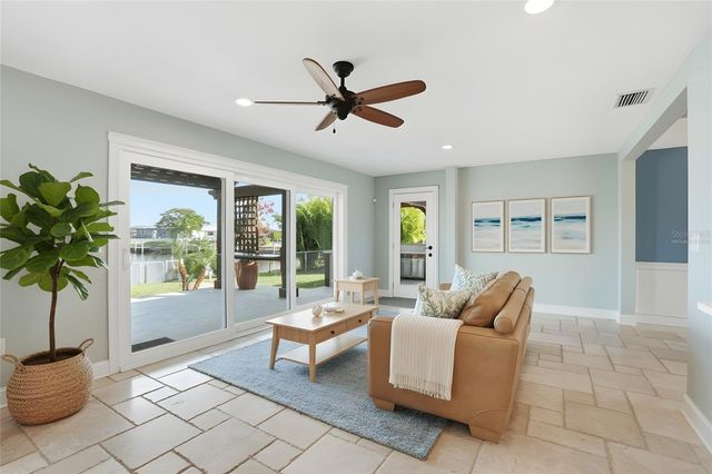 1330 APPIAN DRIVE, Punta Gorda, FL 33950