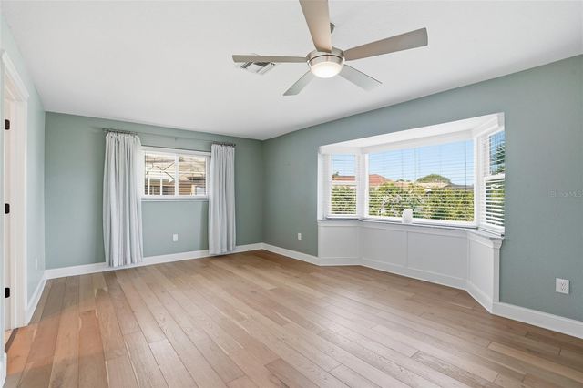 1330 APPIAN DRIVE, Punta Gorda, FL 33950