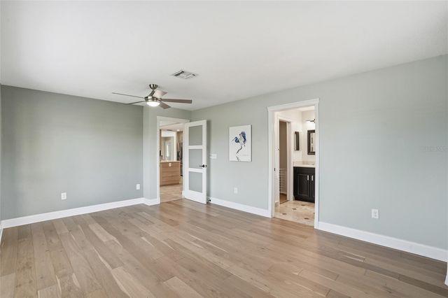 1330 APPIAN DRIVE, Punta Gorda, FL 33950