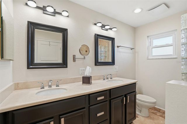 1330 APPIAN DRIVE, Punta Gorda, FL 33950