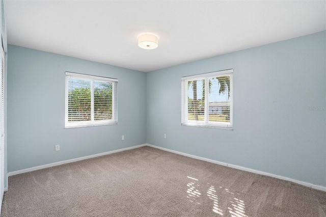 1330 APPIAN DRIVE, Punta Gorda, FL 33950