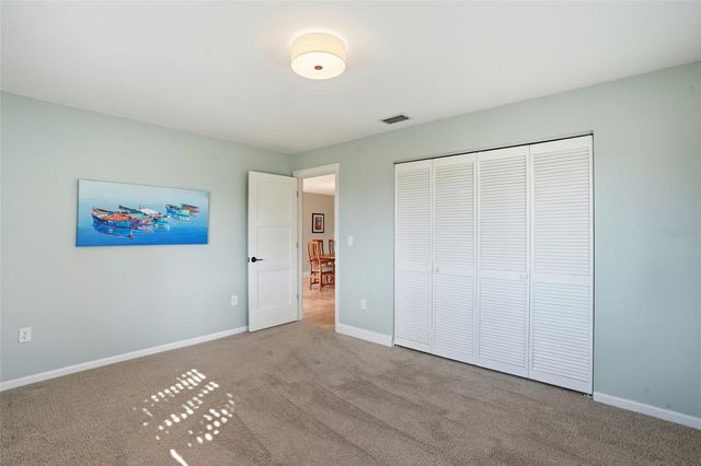 1330 APPIAN DRIVE, Punta Gorda, FL 33950