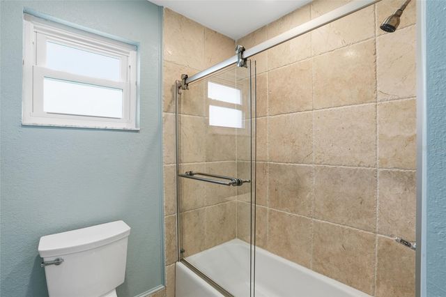 1330 APPIAN DRIVE, Punta Gorda, FL 33950