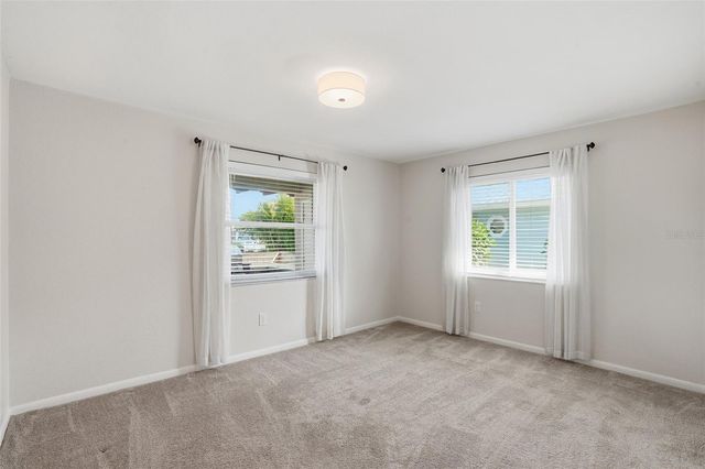 1330 APPIAN DRIVE, Punta Gorda, FL 33950