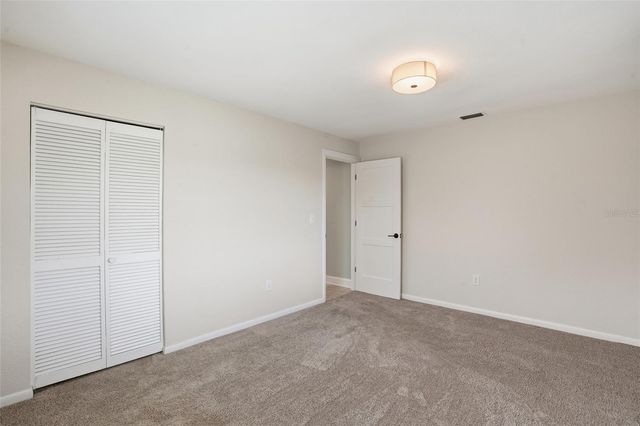 1330 APPIAN DRIVE, Punta Gorda, FL 33950