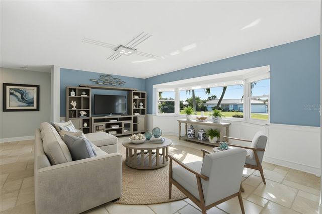 1330 APPIAN DRIVE, Punta Gorda, FL 33950