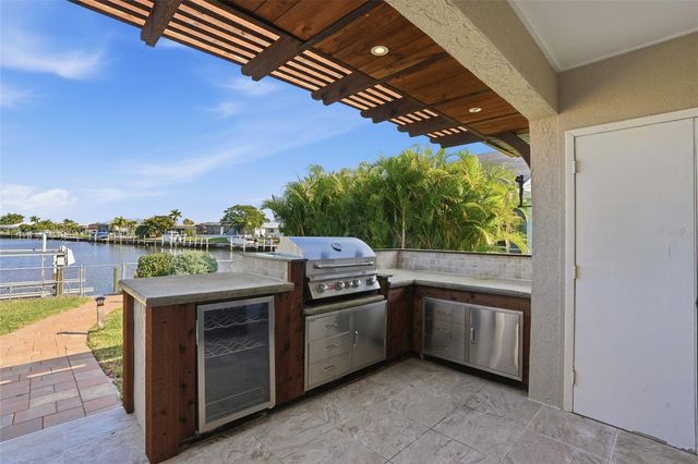 1330 APPIAN DRIVE, Punta Gorda, FL 33950