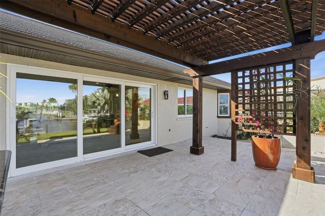 1330 APPIAN DRIVE, Punta Gorda, FL 33950