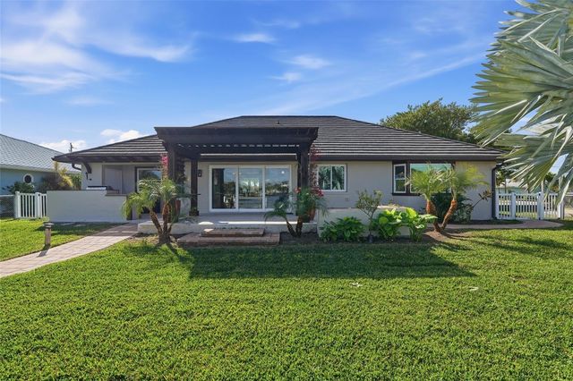 1330 APPIAN DRIVE, Punta Gorda, FL 33950