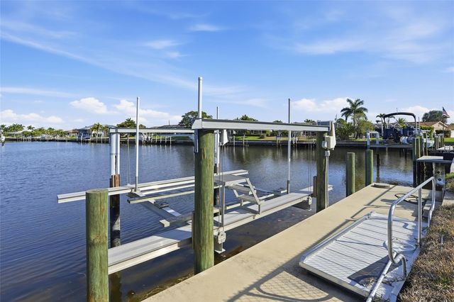 1330 APPIAN DRIVE, Punta Gorda, FL 33950