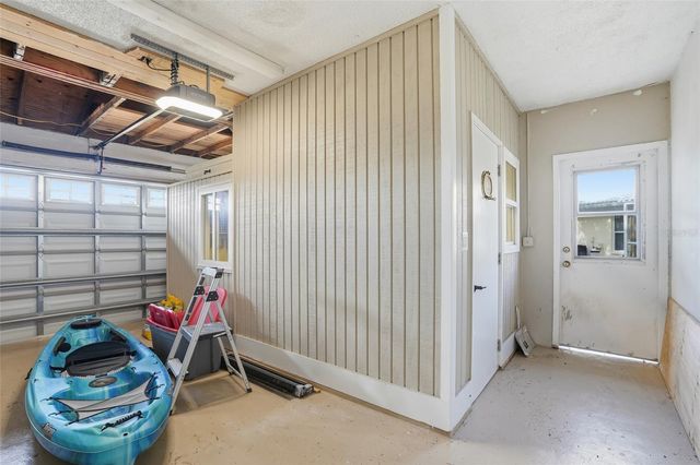 1330 APPIAN DRIVE, Punta Gorda, FL 33950