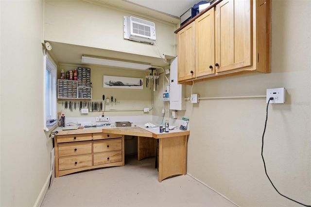 1330 APPIAN DRIVE, Punta Gorda, FL 33950